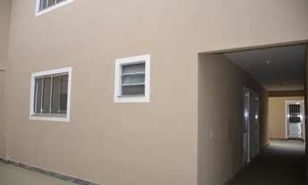 Imagem 2: Alugo apartamento 01 quarto na Taquara