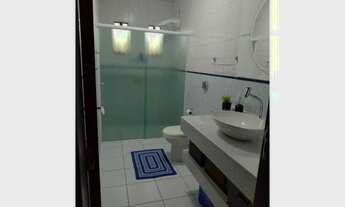 Imagem 4: Casa TIMBÓ - SC