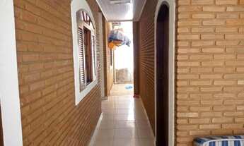 Imagem 3: Casa em Alfenas Mg