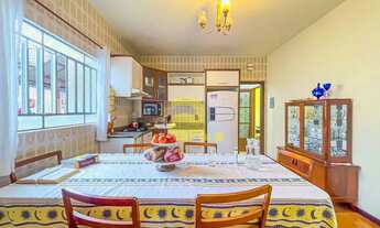 Imagem 7: CASA PARA ALUGAR NO BAIRRO VELHA CENTRAL