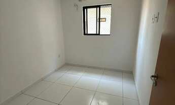 Imagem 5: Aluguel apt no GEISEL