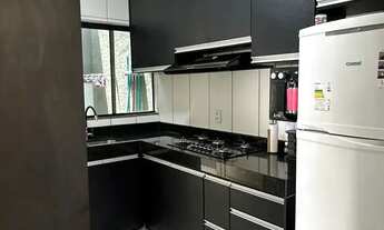 Imagem 4: Casa 2/4 Quartos Setor Monte Pascoal - Goiânia /go