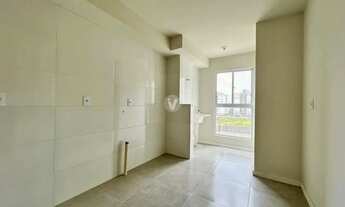 Imagem 3: Apartamento para locação 2 dormitórios, com infrae completa, no bairro Camobi!