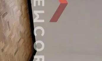 Imagem 2: Apartamento em Rua Curvelo - Floresta - Belo Horizonte/MG