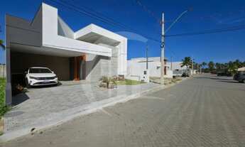 Imagem 3: Seu Novo Lar te Espera no Maluí Residence