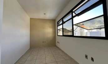 Imagem: Conjunto comercial para venda em Bosque