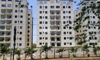 Imagem: Apartamento à venda, Jardim Margarida