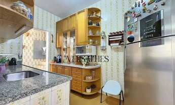 Imagem 5: Casa à Venda 5 Quartos, 02 vagas de garagem, 03 banheiros , 300 m² - Bairro Concórdia