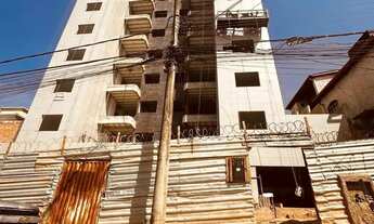 Imagem 7: Apto Novo, Prédio Individual, Centro, Financia