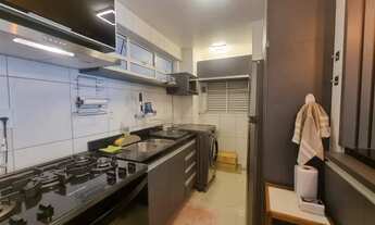 Imagem 4: SN Flat / studio com 1 dormitório