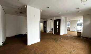 Imagem 6: Ponto para alugar, 210 m² por R$ 4.000/mês - Jardim Sumaré - Ribeirão Preto/SP