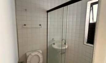 Imagem 4: Edifício Jayme Nejaim 6.500,00