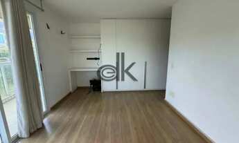 Imagem 4: Apartamento : Padrão / Residencial / Barra da Tijuca