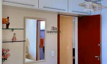 Imagem 11: 5 quartos, 2 suítes, 2 vagas, Praia do Morro - Guarapari/ES