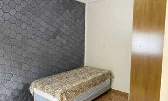 Imagem 2: Quarto para alugar 14 m2, Jardim Motorama, São José dos Campos