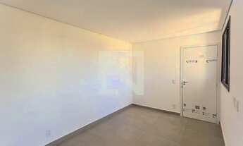 Imagem 4: Apartamento à Venda - União, 2 Quartos, 51 m2