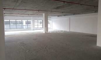 Imagem: Conjunto salas para alugar, 537 m² por