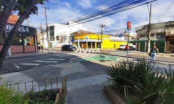 Imagem: AGENDE SUA VISITA !! ( WhatsApp 9 6 7 7