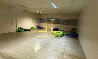 Imagem 4: GALPÃO - 4.364M² - PORTO SECO PIRAJÁ