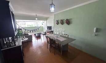 Imagem 4: Apartamento de 126m² no Bairro da Jaqueira