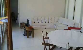 Imagem 4: Locação Casa em condomínio Itacimirim (Monte Gordo) Camaçari