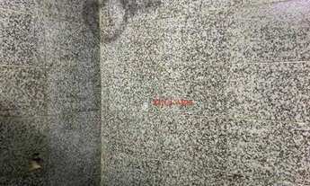 Imagem 7: Salão, 147 m² - venda por R$ 799.000,00 ou aluguel por R$ 4.545,00/mês - Vila Nossa Senhor