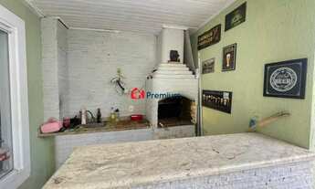 Imagem 3: Apartamento para locação, Vargem Pequena, Rio de Janeiro, RJ