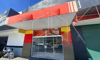 Imagem: Comercial LojaSalão em Marília