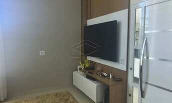 Imagem 6: CASA PARA LOCAÇAO NO LIVIA