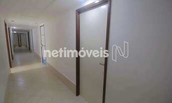 Imagem 7: Venda Sala Recreio de Ipitanga Lauro de Freitas