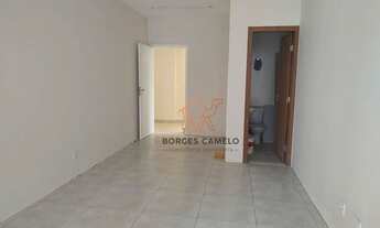 Imagem 9: Sala, 182 m² - venda por R$ 1.350.000 ou aluguel - Funcionários - Belo Horizonte/MG