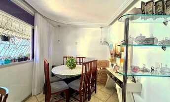 Imagem 7: Apartamento 3 quartos em Itapuã