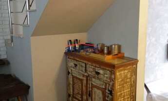 Imagem 8: Casa a venda no Garden Club 2 quartos