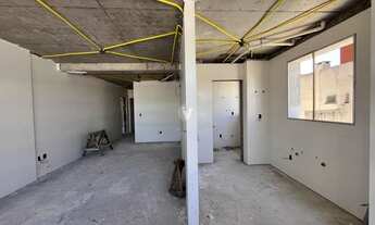 Imagem 5: Apartamento 3 dormitórios à venda Centro Santa Maria/RS