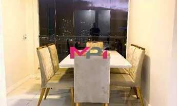 Imagem 5: APARTAMENTO A VENDA CONDOMÍNIO FOREST JARDIM ANA MARIA JUNDIAÍ SP