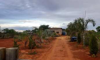 Imagem 3: Excelente chácara a 5km de MoC sentido Facela