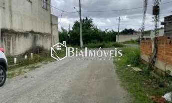 Imagem 6: Terreno no Mendanha com ótima localização em Campo Grande