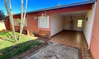 Imagem: Casa para alugar em Londrina, Jardim Alvorada