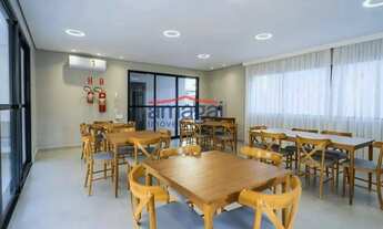 Imagem 3: Apartamento para alugar 2 quartos com Suíte