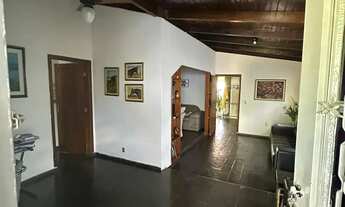 Imagem 4: Casa à venda no jardim América em Várzea Grande MT - Várzea Grande - MT