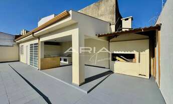 Imagem 16: Casa para LOCAÇÃO na Região central próximo à av. Higienópolis - Londrina - PR