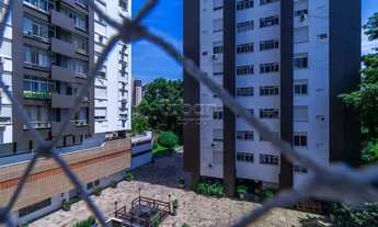 Imagem 4: Apartamento de 1 dormitório - Boa Vista