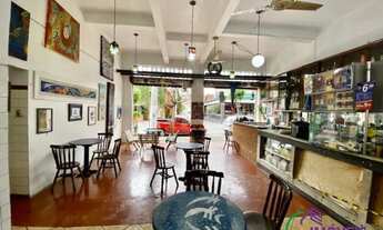 Imagem 4: COMERCIAL - VILA MADALENA - SP