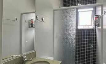 Imagem 2: 1 quadra do mar no bairro navegantes! todo equipado!