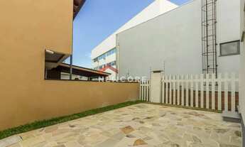 Imagem 3: Casa de condomínio em Rua Eroni Soares Machado - Hípica - Porto Alegre/RS