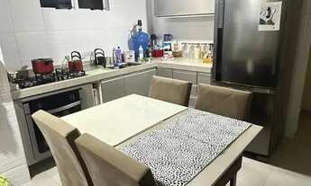 Imagem: BELO APARTAMENTO NO SUPER LIFE COQUEIRO