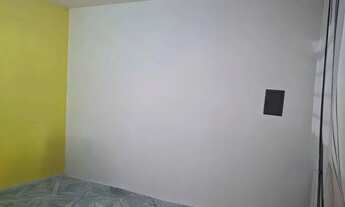 Imagem 4: Sobrado no Jardim Bartira