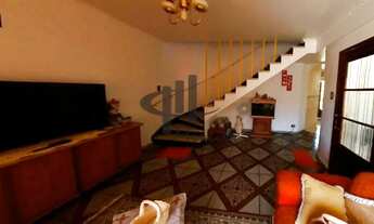 Imagem 2: Venda Sobrado Sao Caetano do Sul Boa Vista Ref: 35031