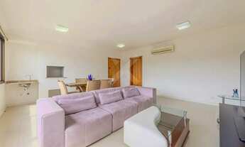 Imagem 4: 3 dormitorios 2 vagas