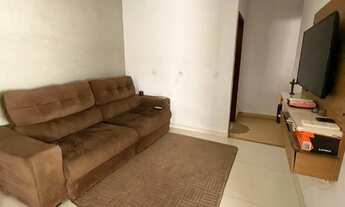 Imagem 5: Vende-se casa no sacramenta KF